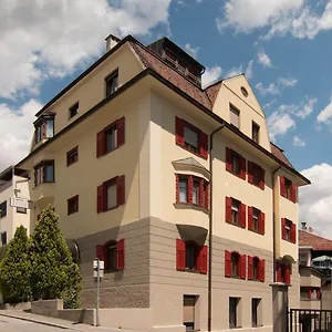 https://tautermann.innsbruckaustriahotels.com